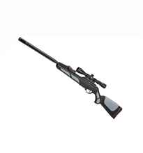 Load image into Gallery viewer, GAMO VIPER PRO GEN 3 IGT