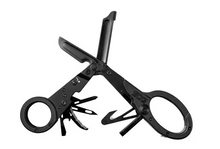 Load image into Gallery viewer, SOG ParaShears