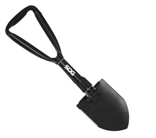 Load image into Gallery viewer, SOG ENTRENCHING TOOL