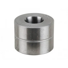 Load image into Gallery viewer, STEEL NECK SIZING BUSHING