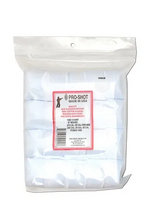 Load image into Gallery viewer, PRO-SHOT CLEANING PATCHES