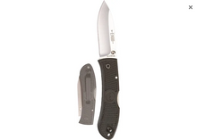 Load image into Gallery viewer, KA-BAR DOZIER FOLDING HUNTER