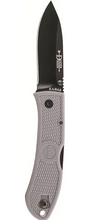 Load image into Gallery viewer, KA-BAR DOZIER FOLDING HUNTER