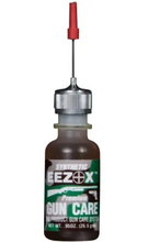 Load image into Gallery viewer, Eezox Bore Cleaners