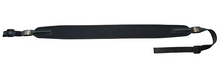 Load image into Gallery viewer, NIGGELOH NEOPRENE RIFLE SLING