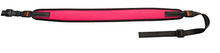 Load image into Gallery viewer, NIGGELOH NEOPRENE RIFLE SLING
