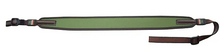 Load image into Gallery viewer, NIGGELOH NEOPRENE RIFLE SLING