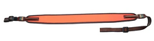 Load image into Gallery viewer, NIGGELOH NEOPRENE RIFLE SLING
