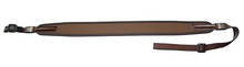 Load image into Gallery viewer, NIGGELOH NEOPRENE RIFLE SLING