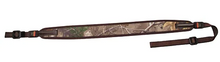 Load image into Gallery viewer, NIGGELOH NEOPRENE RIFLE SLING