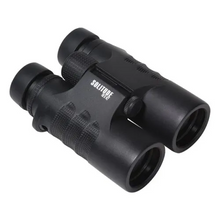 Load image into Gallery viewer, Sightmark Solitude 10x42 Binoculars