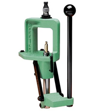 Load image into Gallery viewer, REDDING BIG BOSS RELOADING PRESS