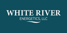 Load image into Gallery viewer, White River Energetics Small Pistol Primers