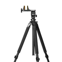 Load image into Gallery viewer, KJI K700 AMT Tripod with Reaper Hellbound