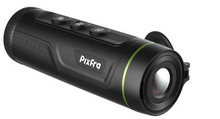 Load image into Gallery viewer, PIXFRA MILE 2 M215 800M THERMAL MONOCULAR