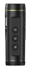 Load image into Gallery viewer, PIXFRA MILE 2 M215 800M THERMAL MONOCULAR