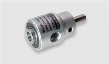 Load image into Gallery viewer, WFT - Rifle Brass Case Trimmers