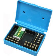 Load image into Gallery viewer, MTM Ammo Boxes