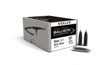 Load image into Gallery viewer, Nosler Projectiles