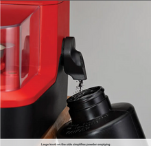 Load image into Gallery viewer, Hornady Auto Charge® Pro