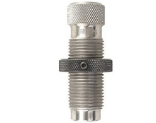 Load image into Gallery viewer, REDDING PROFILE CRIMP DIE SERIES