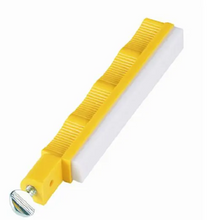 Load image into Gallery viewer, LANSKY ULTRA FINE HONE - YELLOW HOLDER