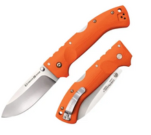 Load image into Gallery viewer, Cold Steel Ultimate Hunter - S35VN