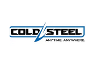 Load image into Gallery viewer, Cold Steel Ultimate Hunter - S35VN