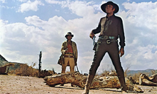 Load image into Gallery viewer, Black Powder Jags