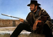 Load image into Gallery viewer, Black Powder Bore Brushes