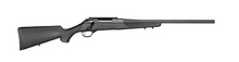 Load image into Gallery viewer, Haenel Jaeger 10 Varmint Bolt Action Rifle, 300WM Mini/Magnum Action