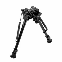 Load image into Gallery viewer, TRUGLO TAC-POD PIVOT W/ADAPTER