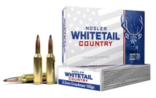 Load image into Gallery viewer, Nosler Whitetail Country