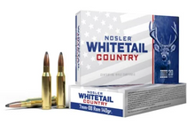 Load image into Gallery viewer, Nosler Whitetail Country