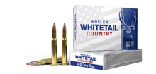 Load image into Gallery viewer, Nosler Whitetail Country