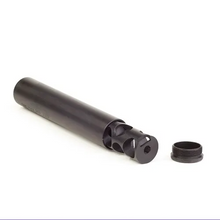 Load image into Gallery viewer, ASE ECO RIMFIRE SUPPRESSORS