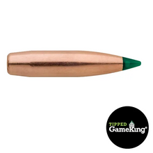 Load image into Gallery viewer, SIERRA 7 MM 150 GR TGK (100)