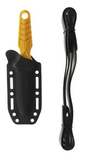 Load image into Gallery viewer, PRODIVE STALKER BLUNT TIP KNIFE