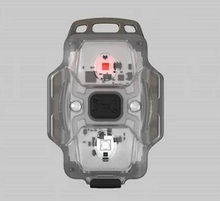 Load image into Gallery viewer, ARMYTEK CRYSTAL