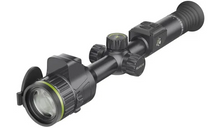 Load image into Gallery viewer, PIXFRA VOLANS V850 4K Day/Night Vision Scope W/IR Torch