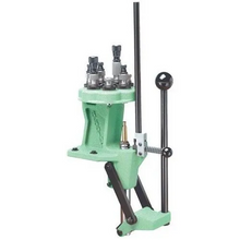 Load image into Gallery viewer, REDDING T-7 TURRET RELOADING PRESS