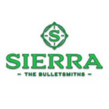 Load image into Gallery viewer, SIERRA 6 MM 100 GR. SBT GAMEKING (100)