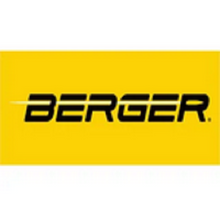 Load image into Gallery viewer, Berger 30 cal 245 gr EOL Elite Hunter (100)