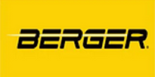Load image into Gallery viewer, BERGER 6MM 120 GR LONG RANGE HYBRID TARGET
