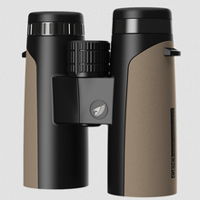 Load image into Gallery viewer, GPO Binoculars 10X42 ED