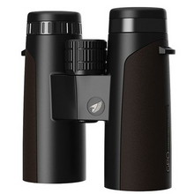 Load image into Gallery viewer, GPO Binoculars 10X42 ED