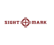 Load image into Gallery viewer, Sightmark Solitude 10x42 Binoculars