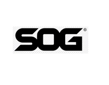 Load image into Gallery viewer, SOG FOLDING SAW