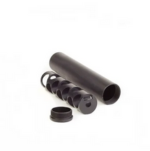 Load image into Gallery viewer, ASE ECO RIMFIRE SUPPRESSORS