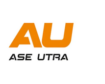 Load image into Gallery viewer, ASE ECO RIMFIRE SUPPRESSORS